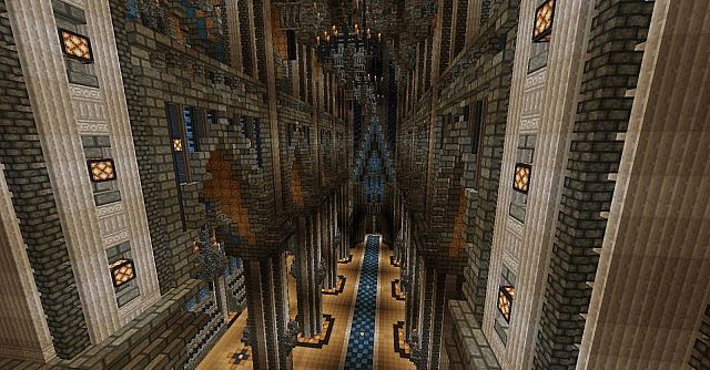 http://www.img2.9minecraft.net/Map/Ecclesia-Darii-Map-17.jpg