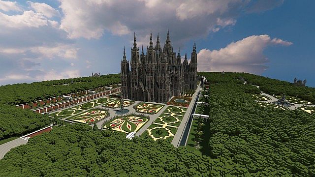 http://www.img2.9minecraft.net/Map/Ecclesia-Darii-Map-2.jpg