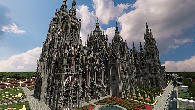 http://www.img2.9minecraft.net/Map/Ecclesia-Darii-Map-4.jpg