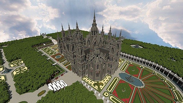 http://www.img2.9minecraft.net/Map/Ecclesia-Darii-Map-8.jpg