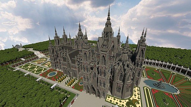 http://www.img2.9minecraft.net/Map/Ecclesia-Darii-Map-9.jpg