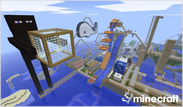 http://www.img2.9minecraft.net/Map/FunLand-3-Map-2.jpg