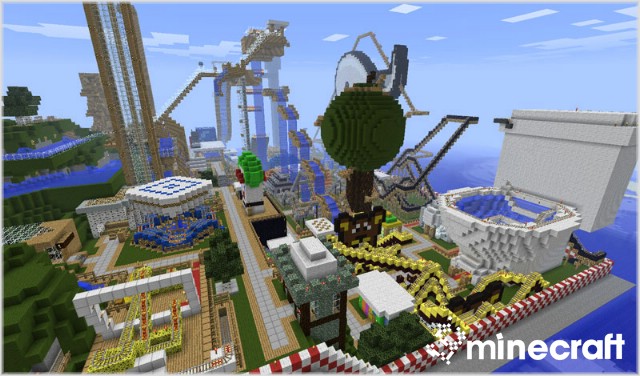 http://www.img2.9minecraft.net/Map/FunLand-3-Map-3.jpg