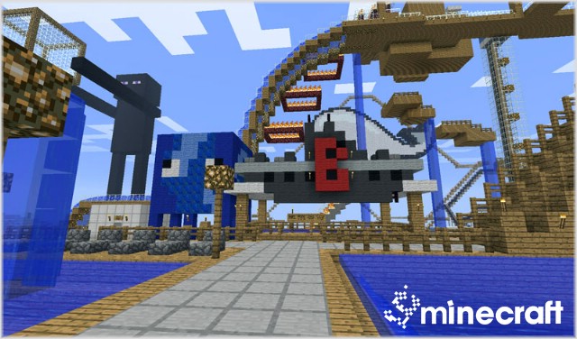 http://www.img2.9minecraft.net/Map/FunLand-3-Map-4.jpg