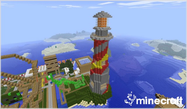 http://www.img2.9minecraft.net/Map/FunLand-3-Map-5.jpg