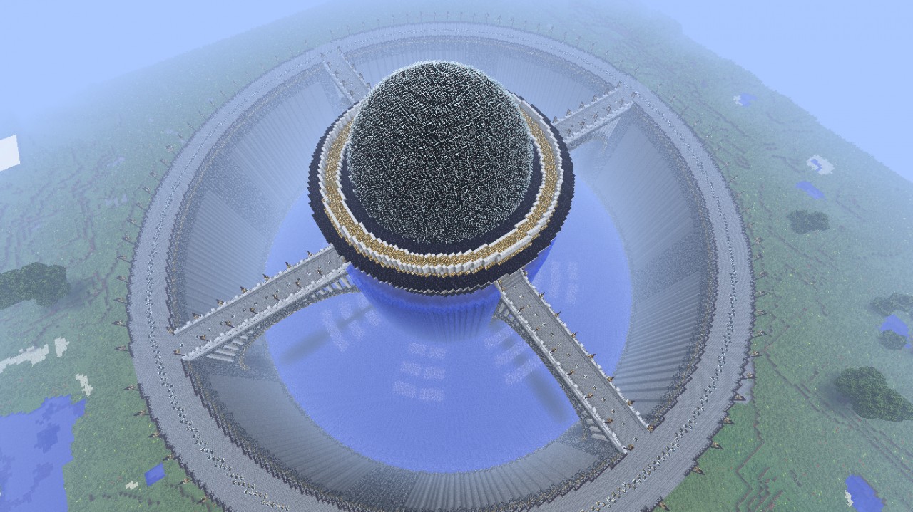 http://www.img2.9minecraft.net/Map/Futuristic-Server-Spawn-Map-10.jpg