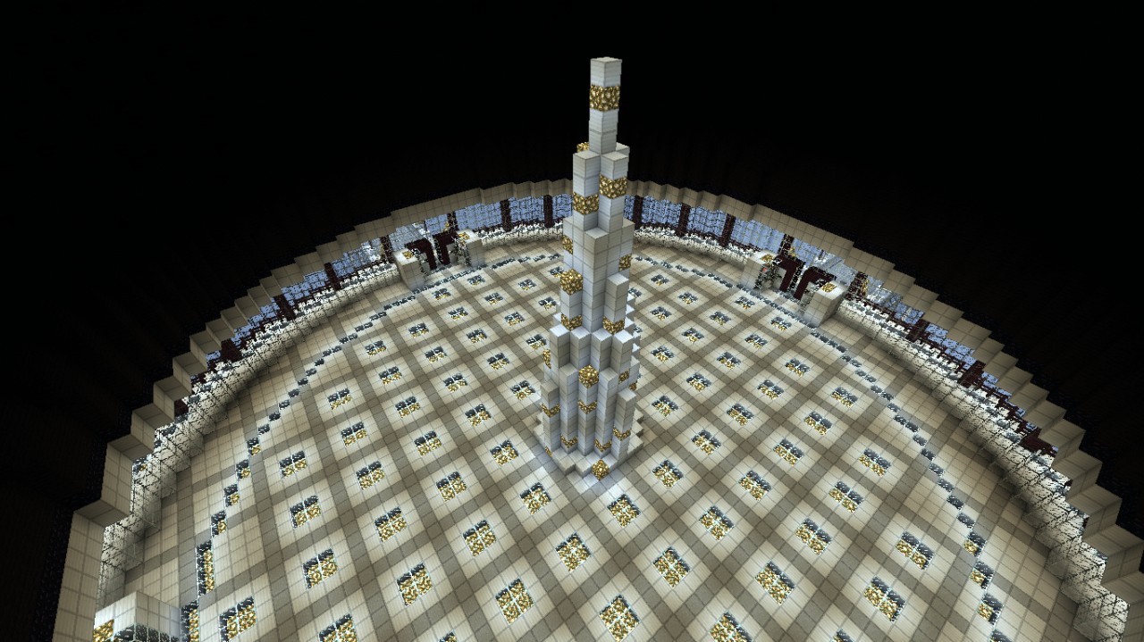 http://www.img2.9minecraft.net/Map/Futuristic-Server-Spawn-Map-14.jpg