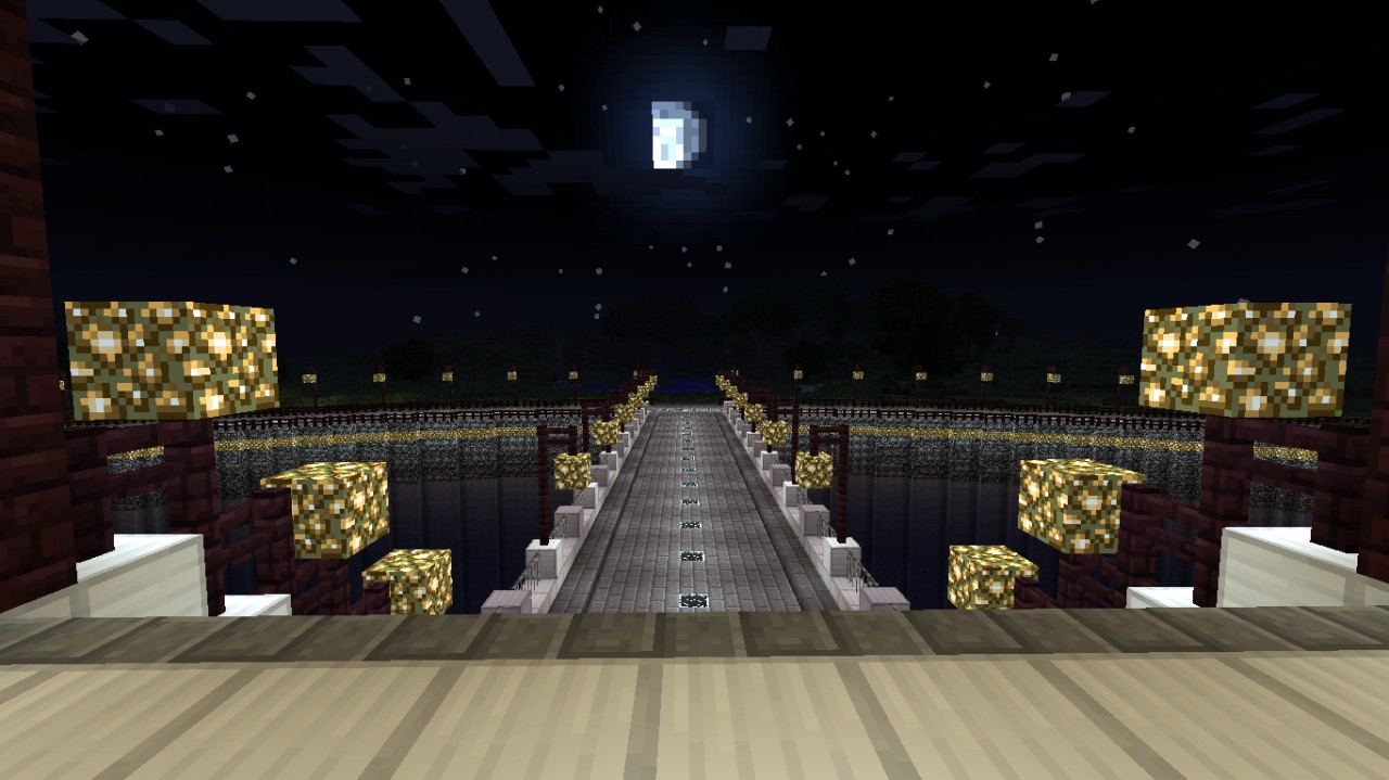 http://www.img2.9minecraft.net/Map/Futuristic-Server-Spawn-Map-6.jpg