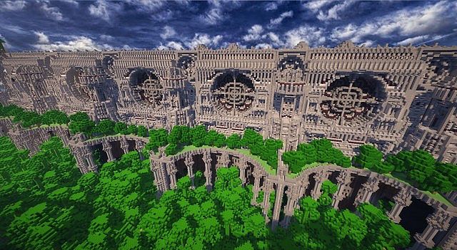 http://www.img2.9minecraft.net/Map/Gates-Of-Immortal-Map-3.jpg