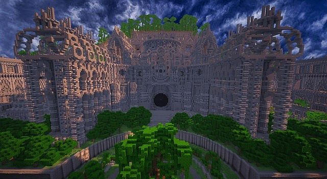 http://www.img2.9minecraft.net/Map/Gates-Of-Immortal-Map-4.jpg