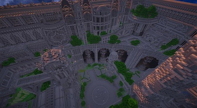 http://www.img2.9minecraft.net/Map/Gates-Of-Immortal-Map-5.jpg