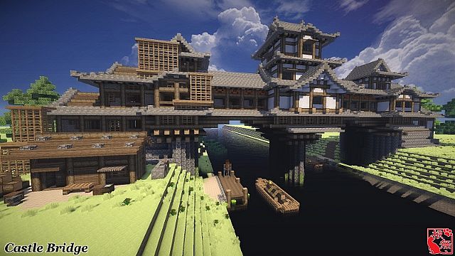 http://www.img2.9minecraft.net/Map/Imaginary-Castle-Bridge-Map-1.jpg