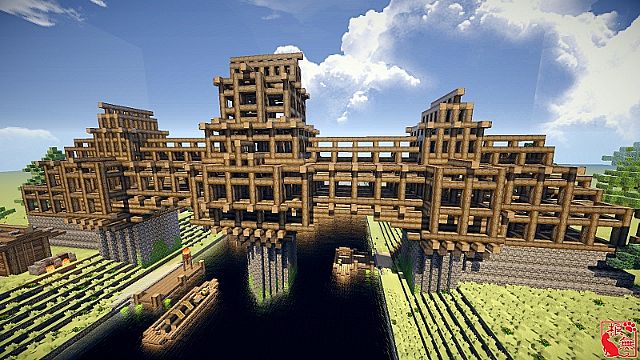 http://www.img2.9minecraft.net/Map/Imaginary-Castle-Bridge-Map-3.jpg