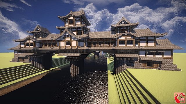 http://www.img2.9minecraft.net/Map/Imaginary-Castle-Bridge-Map-4.jpg