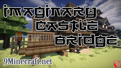 http://www.img2.9minecraft.net/Map/Imaginary-Castle-Bridge-Map.jpg