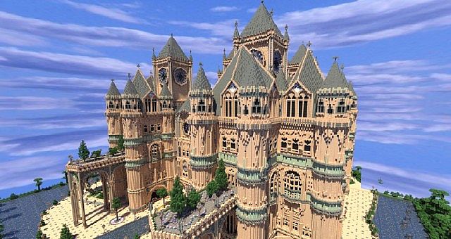 http://www.img2.9minecraft.net/Map/Kings-Cathedral-Map-1.jpg