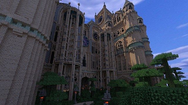 http://www.img2.9minecraft.net/Map/Kings-Cathedral-Map-3.jpg