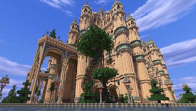 http://www.img2.9minecraft.net/Map/Kings-Cathedral-Map-4.jpg