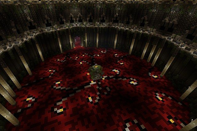 http://www.img2.9minecraft.net/Map/Kings-Cathedral-Map-6.jpg