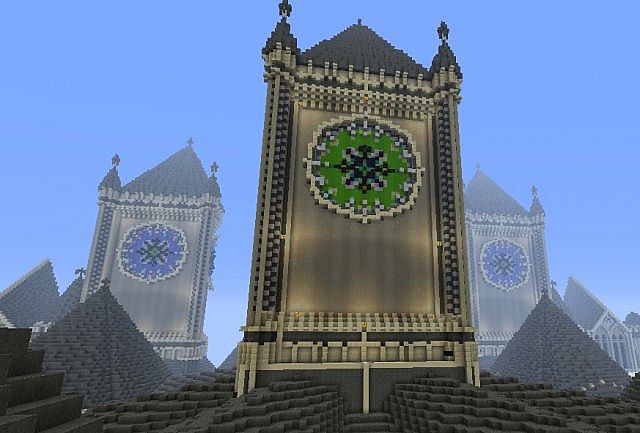 http://www.img2.9minecraft.net/Map/Kings-Cathedral-Map-7.jpg