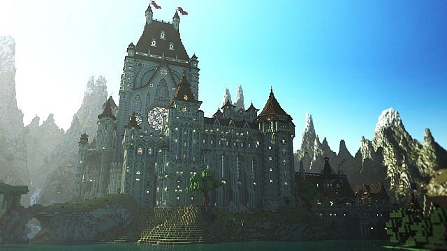 http://www.img2.9minecraft.net/Map/LEM-Castle-Map-5.jpg