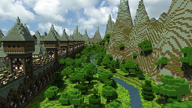 http://www.img2.9minecraft.net/Map/The-City-of-Arthor-Map-10.jpg