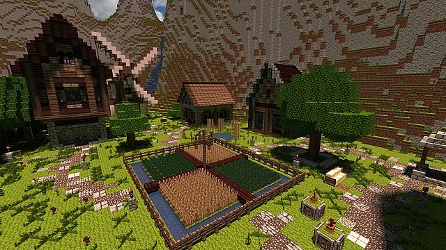 http://www.img2.9minecraft.net/Map/The-City-of-Arthor-Map-13.jpg