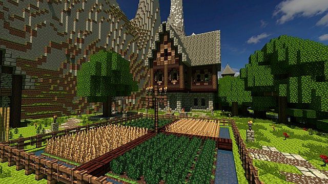 http://www.img2.9minecraft.net/Map/The-City-of-Arthor-Map-14.jpg