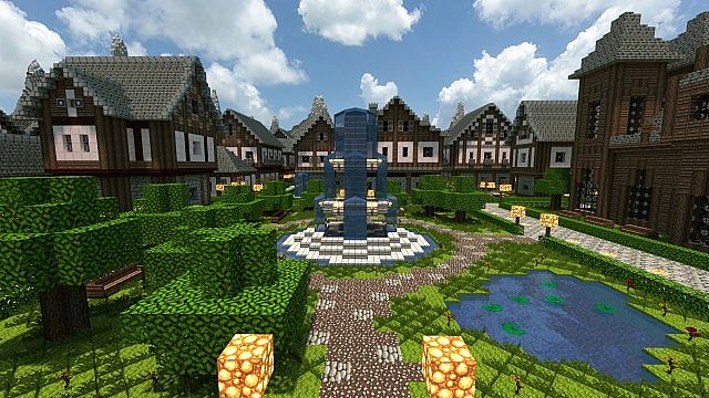 http://www.img2.9minecraft.net/Map/The-City-of-Arthor-Map-4.jpg