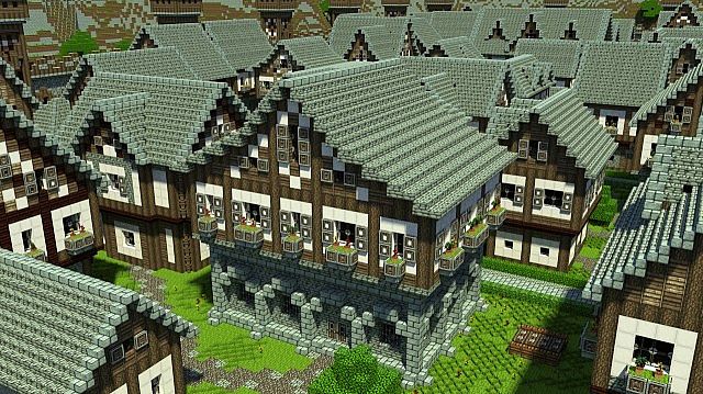 http://www.img2.9minecraft.net/Map/The-City-of-Arthor-Map-5.jpg