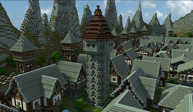 http://www.img2.9minecraft.net/Map/The-City-of-Arthor-Map-6.jpg