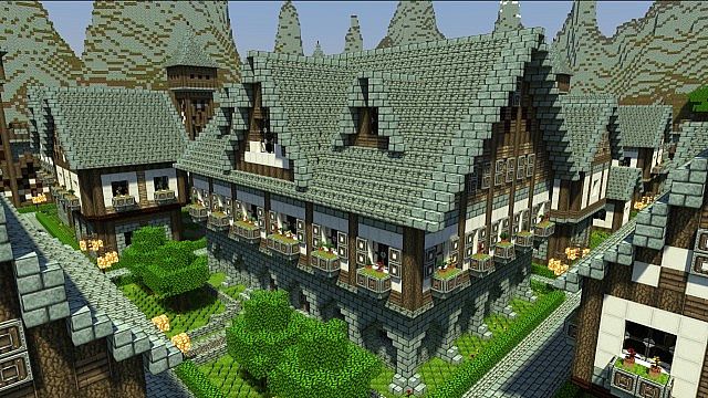 http://www.img2.9minecraft.net/Map/The-City-of-Arthor-Map-7.jpg