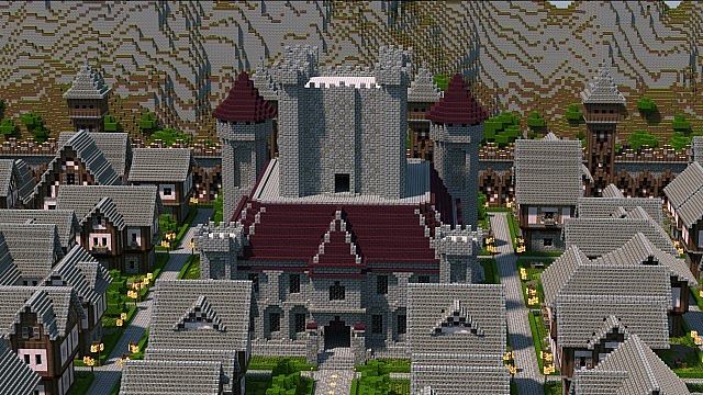 http://www.img2.9minecraft.net/Map/The-City-of-Arthor-Map-8.jpg