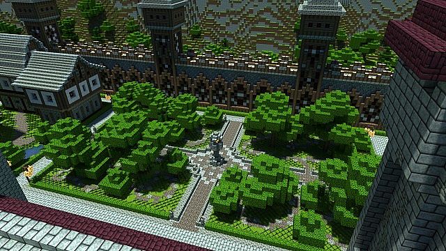 http://www.img2.9minecraft.net/Map/The-City-of-Arthor-Map-9.jpg