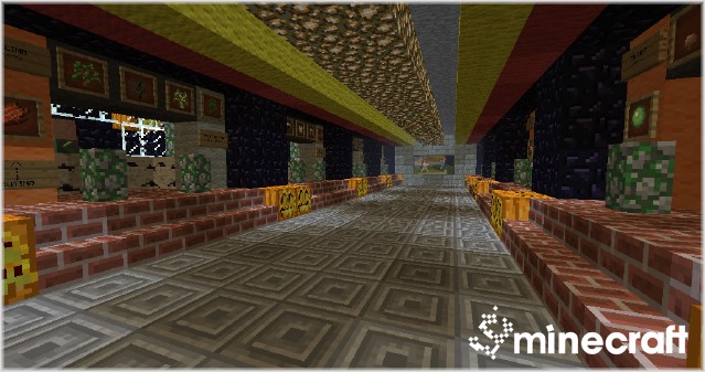 http://www.img2.9minecraft.net/Map/The-Supermarket-and-You-Map-2.jpg