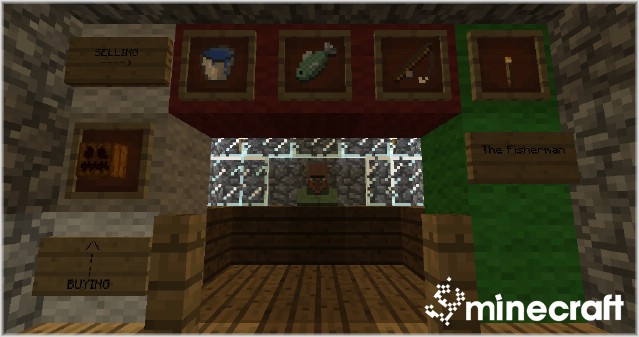 http://www.img2.9minecraft.net/Map/The-Supermarket-and-You-Map-3.jpg