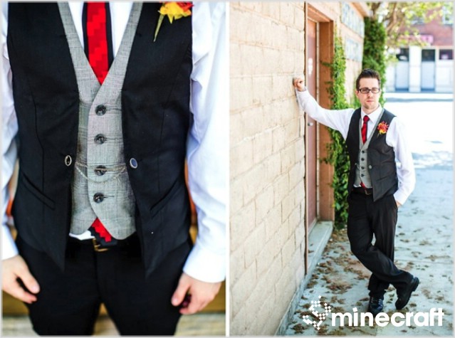 http://www.img2.9minecraft.net/Misc/Minecraft-Wedding-3.jpg