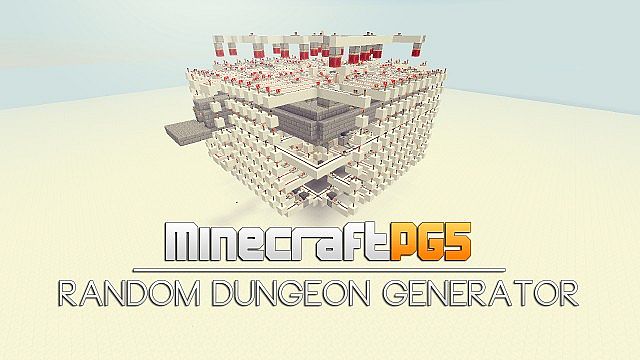 http://www.img2.9minecraft.net/Misc/Random-Dungeon-Generator.jpg