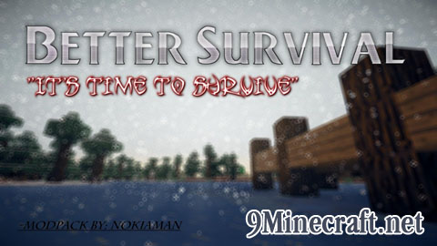 http://www.img2.9minecraft.net/Mod/Better-Survival-Mod.jpg