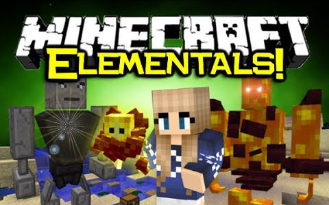 http://www.img2.9minecraft.net/Mod/Elementals-Mod.jpg