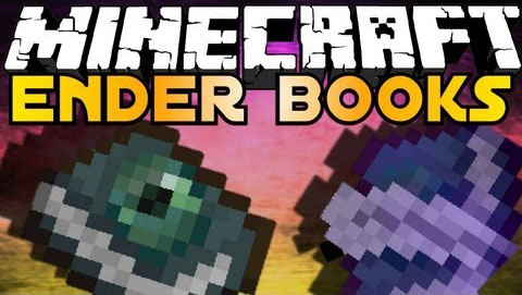 http://www.img2.9minecraft.net/Mod/Ender-Book-Mod.jpg