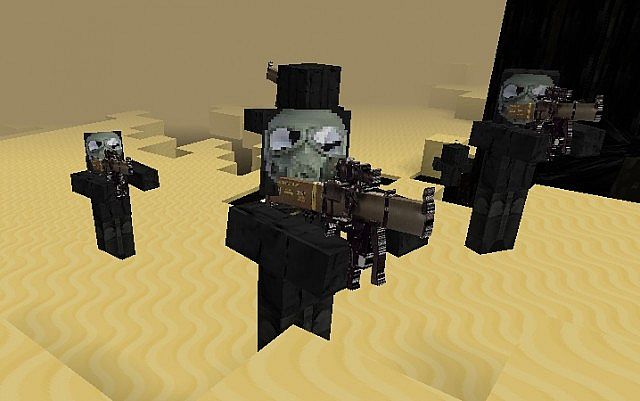 http://www.img2.9minecraft.net/Mod/Enemy-Soldiers-Mod-1.jpg