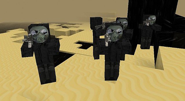 http://www.img2.9minecraft.net/Mod/Enemy-Soldiers-Mod-3.jpg