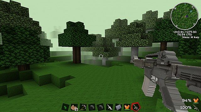 http://www.img2.9minecraft.net/Mod/Enemy-Soldiers-Mod-5.jpg