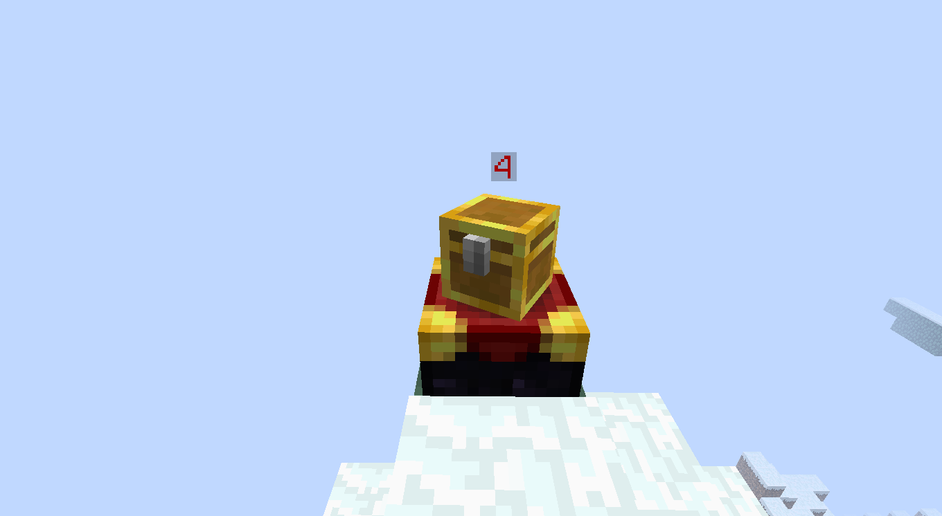 http://www.img2.9minecraft.net/Mod/Exp-Chest-Mod-2.png