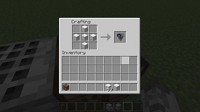 http://www.img2.9minecraft.net/Mod/Flans-FutureCraft-Pack-Mod-2.jpg