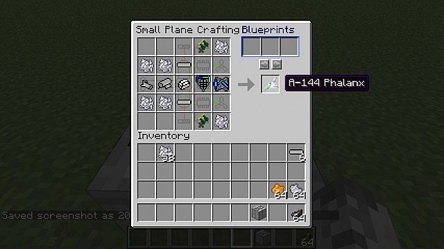 http://www.img2.9minecraft.net/Mod/Flans-FutureCraft-Pack-Mod-3.jpg