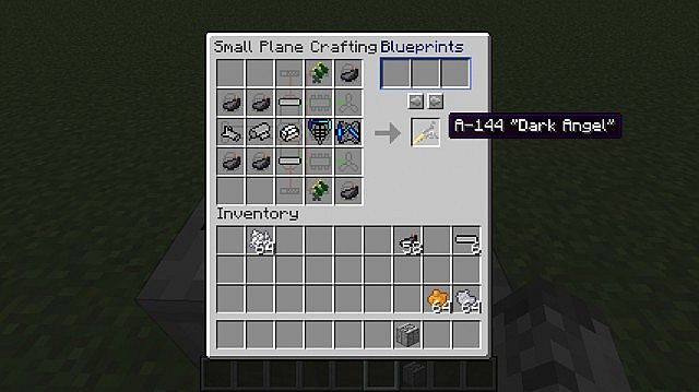 http://www.img2.9minecraft.net/Mod/Flans-FutureCraft-Pack-Mod-4.jpg