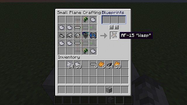 http://www.img2.9minecraft.net/Mod/Flans-FutureCraft-Pack-Mod-5.jpg