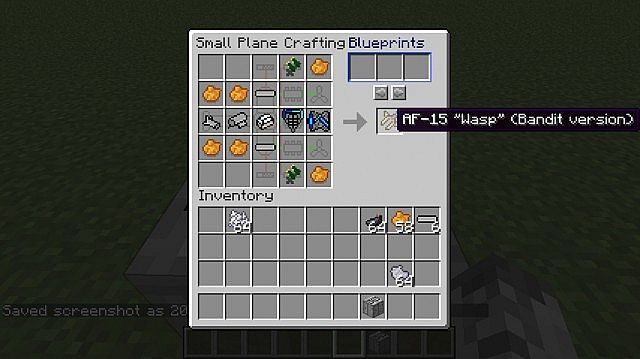 http://www.img2.9minecraft.net/Mod/Flans-FutureCraft-Pack-Mod-6.jpg